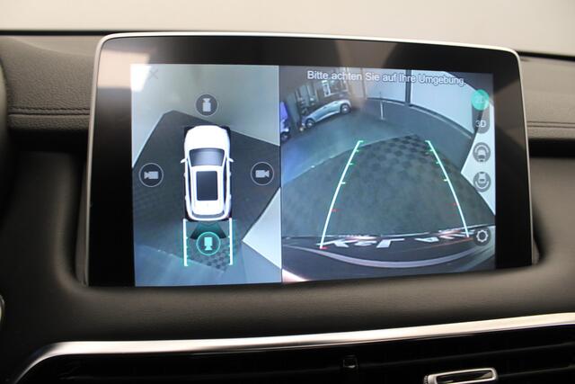 MG EHS 1.5 TGDI Luxury |Pano|Leder|