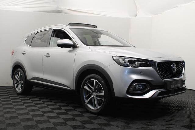 MG EHS 1.5 TGDI Luxury |Pano|Leder|