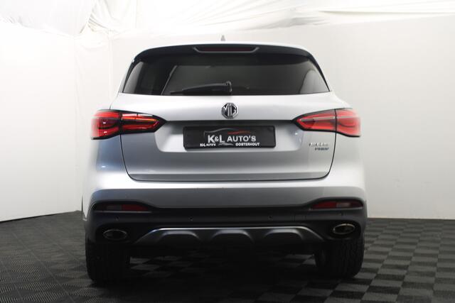 MG EHS 1.5 TGDI Luxury |Pano|Leder|