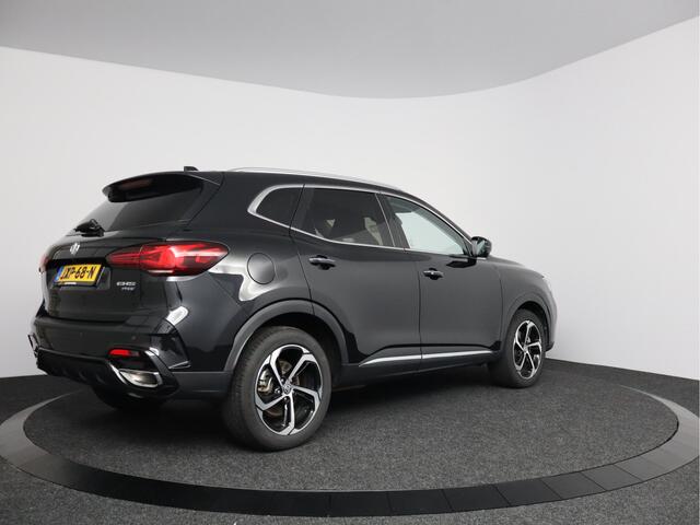 MG EHS 1.5 TGDI Luxury | nieuw model | Panoramadak | Plug-in Hybrid