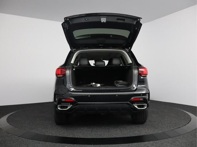 MG EHS 1.5 TGDI Luxury | nieuw model | Panoramadak | Plug-in Hybrid