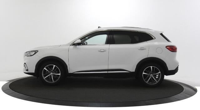 MG EHS 1.5 TGDI Luxury Panoramadak / Leer / Lage Km stand