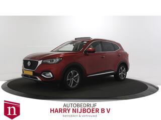 mg-ehs-1.5-tgdi-luxury-panoramadak-