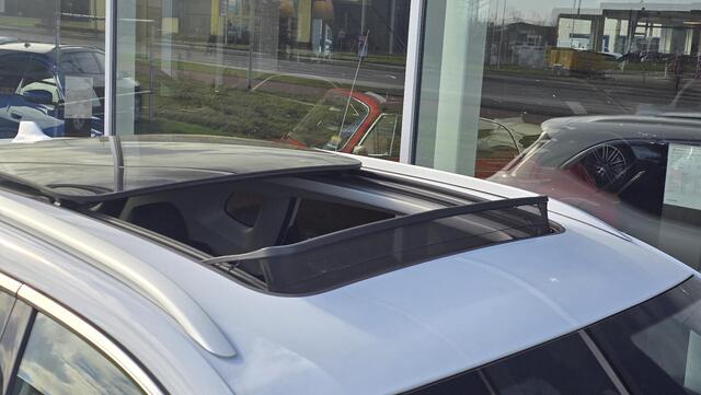 MG EHS 1.5 TGDI Luxury Automaat | Pano | Carplay | Stoelverwarming | ACC