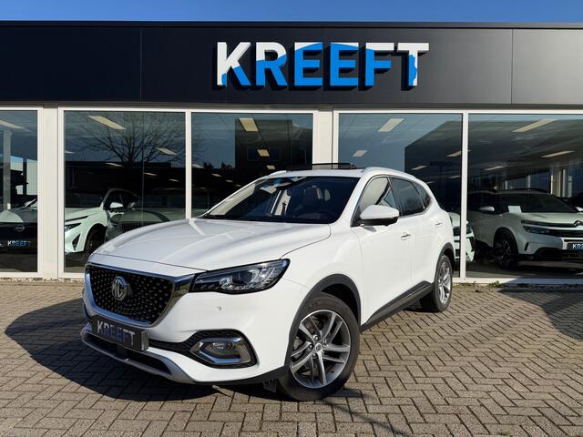 MG EHS 1.5 TGDI Luxury Leder | Pano | Camera