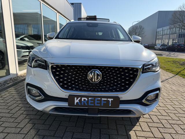 MG EHS 1.5 TGDI Luxury Leder | Pano | Camera