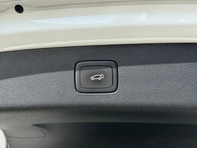 MG EHS 1.5 TGDI Luxury Leder | Pano | Camera