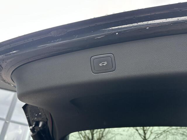 MG EHS 1.5 TGDI Luxury PHEV | RIJKLAARPRIJS | PHEV | MEGA COMPLEET! | COMPLETE HISTORIE AANWEZIG | FABRIEKSGARANTIE T/M 11-2030 | 52km WLTP ELECTR RIJBEREIK, TOTAAL RIJBEREIK TOT 1.000km!