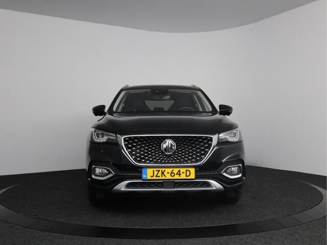 MG EHS 1.5 TGDI Luxury Panoramadak | Plug-in Hybrid | 360° Camera | Panorama dak |