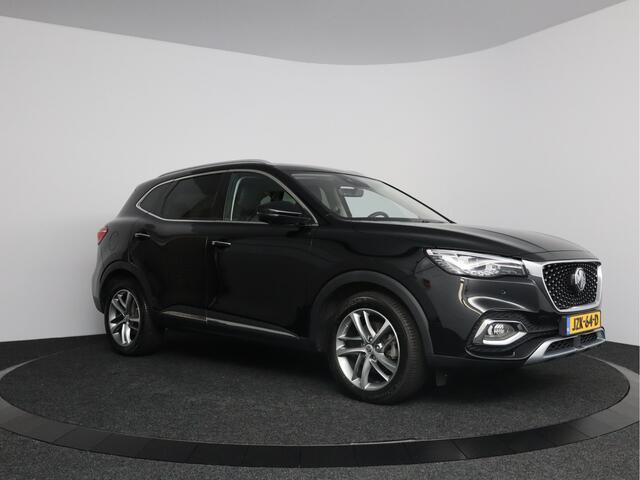 MG EHS 1.5 TGDI Luxury Panoramadak | Plug-in Hybrid | 360° Camera | Panorama dak |