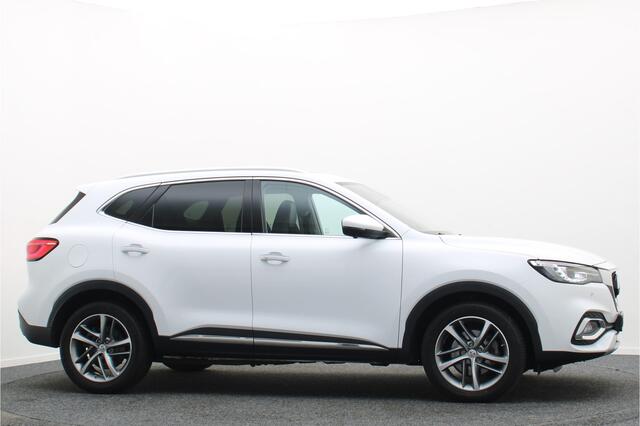 MG EHS 1.5 TGDI Luxury