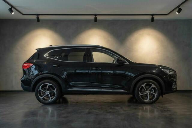 MG EHS 1.5 TGDI Luxury NIEUW MODEL l Pano l Leder l 360 Camera l VOL OP