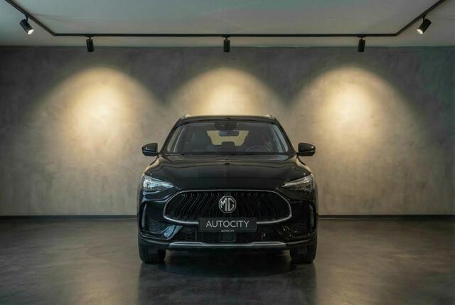 MG EHS 1.5 TGDI Luxury NIEUW MODEL l Pano l Leder l 360 Camera l VOL OP