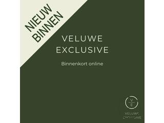 mg-ehs-1.5-tgdi-luxury-phev--pano-