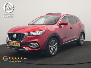 mg-ehs-1.5-tgdi-luxury-phev-258pk-d