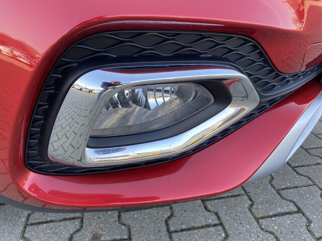 MG EHS 1.5 TGDI Luxury Panoramadak , Adaptive Cruise Control, Trekhaak