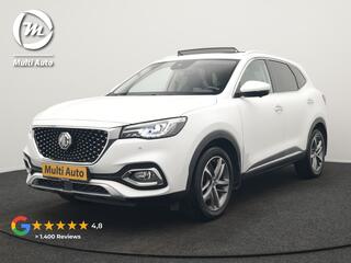 mg-ehs-1.5-tgdi-luxury-phev-258pk-d