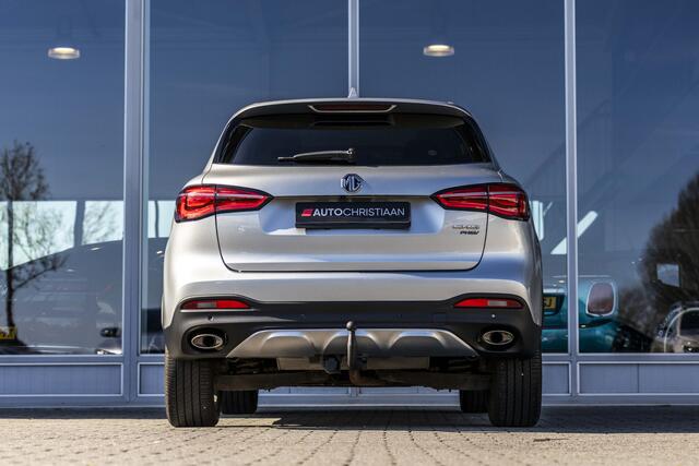 MG EHS 1.5 TGDI Luxury | Pano | Trekhaak