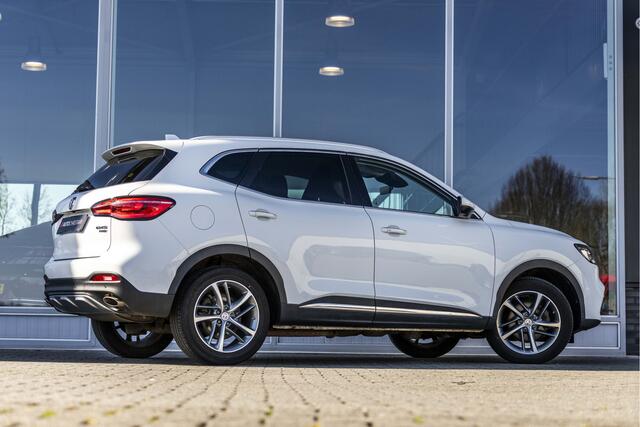 MG EHS 1.5 TGDI Luxury | Pano | ACC | 360° Camera