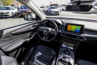 mg-ehs-1.5-tgdi-luxury--pano--360