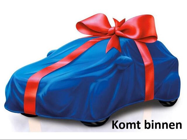 MG EHS 1.5 PHEV Luxury ?Pano.dak?360°?Leer?Carplay?Memory?Plug-in