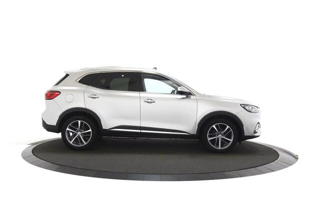 MG EHS 1.5 PHEV Luxury ?Pano.dak?360°?Leer?Carplay?Memory?Plug-in