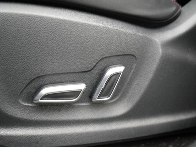 MG EHS 1.5 TGDI Luxury PHEV 259pk Dealer O.H | Panodak | 360 Camera | Adaptive Cruise | Lederen Sportstoelen Verwarmd | Blis | Keyless | Pilot Assist | Apple Carplay | Navigatie | Virtual | DAB | Plug In Hybrid |