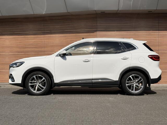 MG EHS 1.5 TGDI Luxury