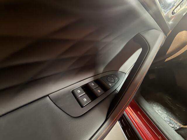 MG EHS 1.5 TGDI Comfort Navigatie Climate Control Achteruit Camera LMV