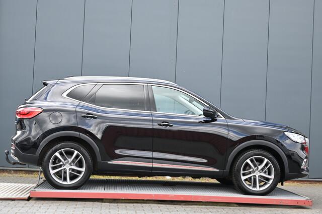 MG EHS 1.5 TGDI Edition1 trekhaak