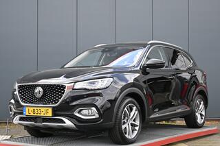 mg-ehs-1.5-tgdi-edition1-trekhaak