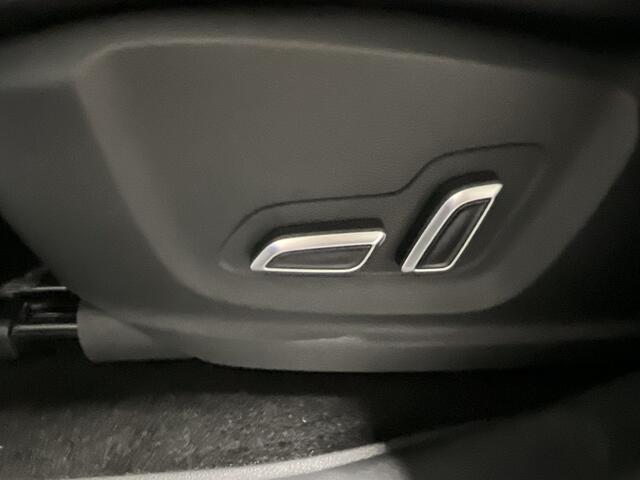 MG EHS 1.5 TGDI Luxury 360 Camera | Keyless | Panoramadak | Leder | Navigatie | Plug -in Hybrid