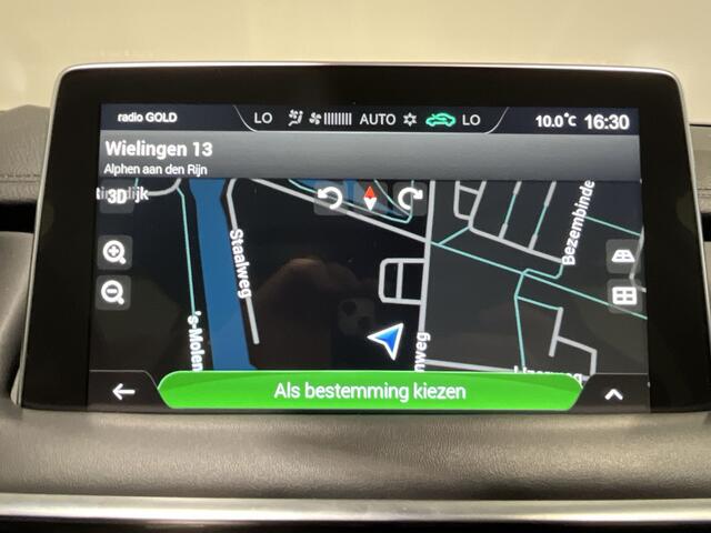 MG EHS 1.5 TGDI Luxury 360 Camera | Keyless | Panoramadak | Leder | Navigatie | Plug -in Hybrid