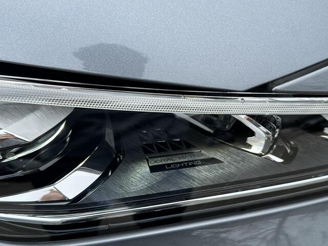 MG EHS 1.5 TGDI Luxury 15KM! NIEUWE AUTO| 360 CAMERA| ELEK. ACHTERKLEP| 7 JAAR MG GARANTIE| APPLE CARPLAY| ANDROID AUTO| STOELVERWARMING| FULL LED| ELEK. STOELEN|