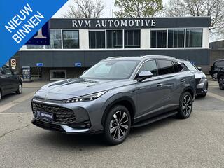 mg-ehs-1.5-tgdi-luxury-15km!-nieuwe