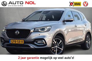 mg-ehs-1.5-tgdi-luxury--trekhaak-
