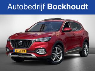 mg-ehs-1.5-tgdi-luxury--pano--nav