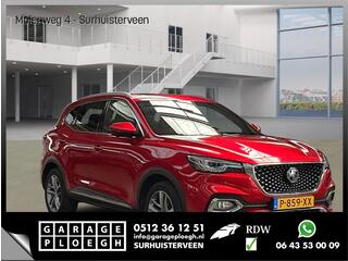 mg-ehs-1.5-tgdi-luxury-phev-pano-le