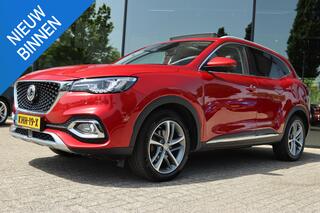 mg-ehs-1.5-tgdi-luxury-aut.--pano-