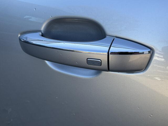 MG EHS 1.5 PHEV Luxury ?Pano.dak?360°?Leer?Carplay?Memory?Plug-in