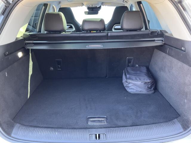 MG EHS 1.5 PHEV Luxury ?Pano.dak?360°?Leer?Carplay?Memory?Plug-in