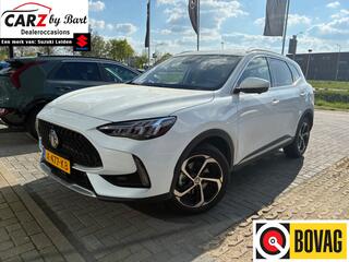 mg-ehs-1.5-tgdi-phev-luxury-=-nieuw
