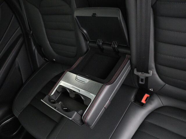 MG EHS 1.5 TGDI Luxury | SOH 92,1% | Panoramadak | 360 Camera | Adaptive cruise | Navigatie | DAB+ | Bluetooth | Carplay | Stoelverwarming | Climate control | Sfeerverlichting | Keyless