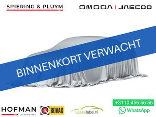 mg-mg-hs-phev-1.5-luxury--nieuw!!-