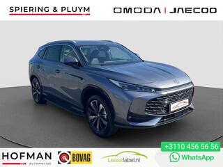 mg-mg-hs-phev-1.5-luxury---nieuw!!-