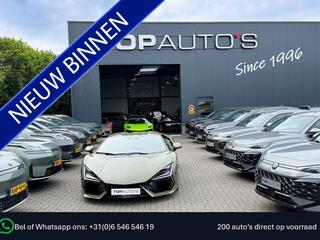 mg-mg-hs-phev-1.5-tgdi-luxury-phev-