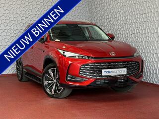 mg-mg-hs-phev-1.5-tgdi-luxury-phev-