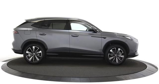 MG MG HS PHEV 1.5 Luxury