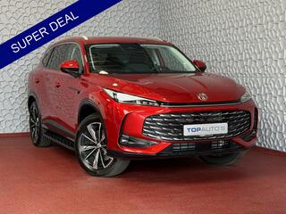 mg-mg-hs-phev-1.5-plugin-met-100km-elektrisch-bereik-en-icm-