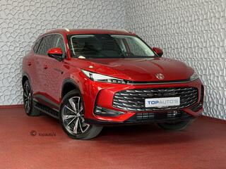 mg-mg-hs-phev-1.5-272pk-100km-elektrisch-rijden-en-900km-op-